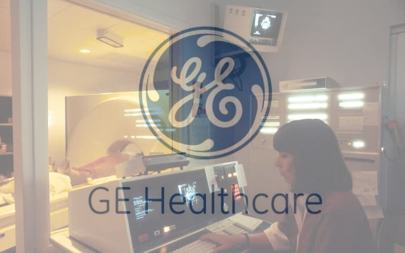 Medical Device Cybersecurity Medical Device Cybersecurity