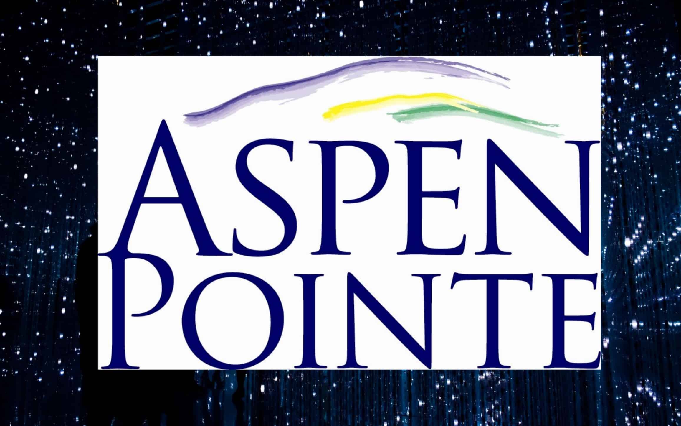 Mental Health Services Breach Mental Health Services Breach