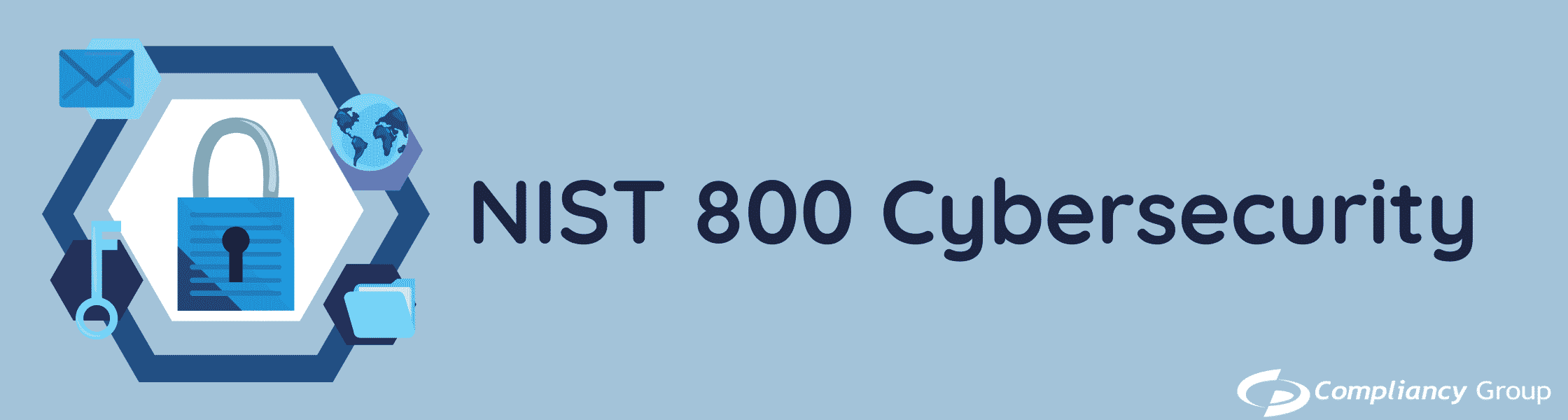 NIST 800 Cybersecurity NIST 800 Cybersecurity