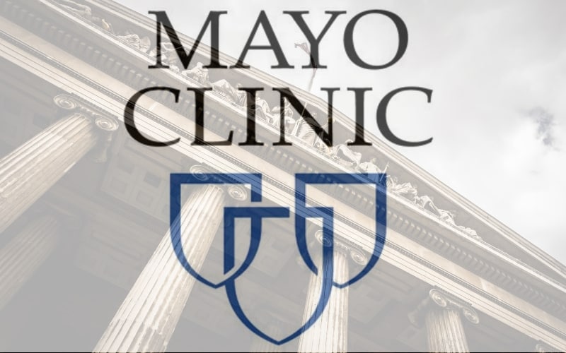 Healthcare Class Action Lawsuits Healthcare Class Action Lawsuits