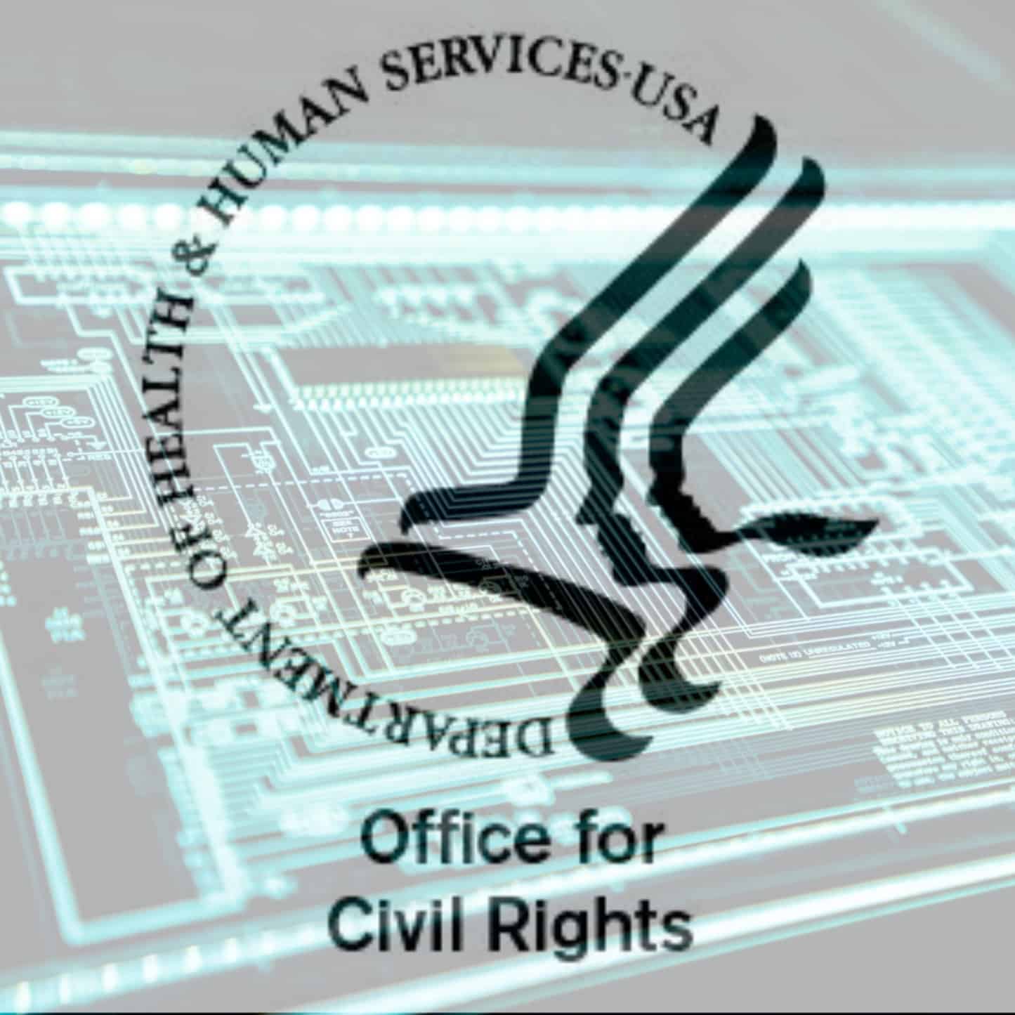 2021 Healthcare Cybersecurity 2021 Healthcare Cybersecurity