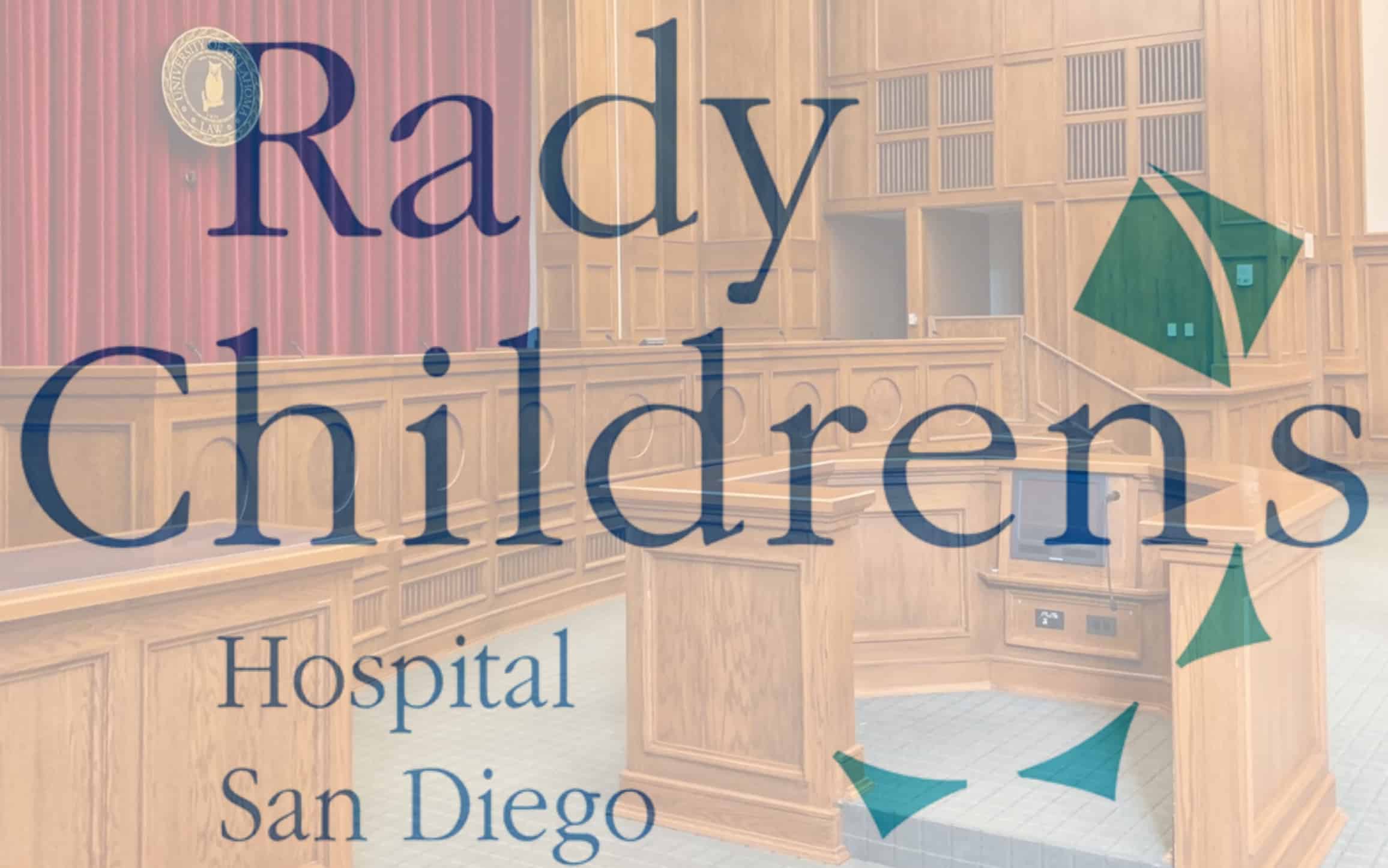 California Healthcare Law California Healthcare Law