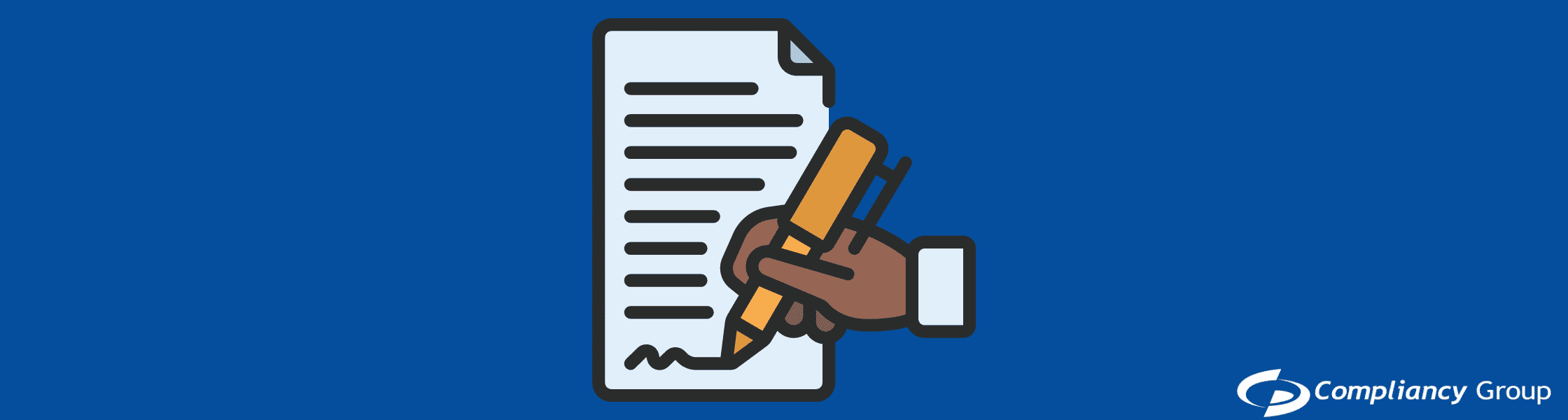 Due Diligence Due Diligence