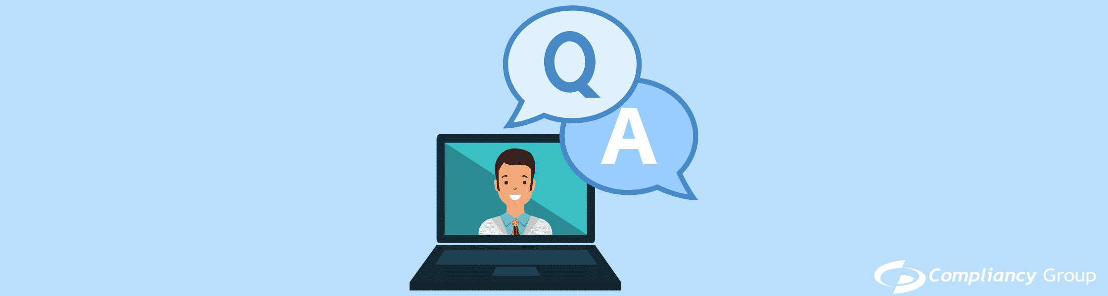 FAQs on telehealth FAQs on telehealth