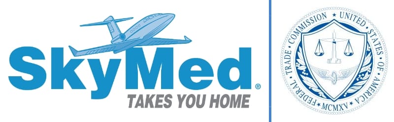 False HIPAA Compliance Claim False HIPAA Compliance Claim