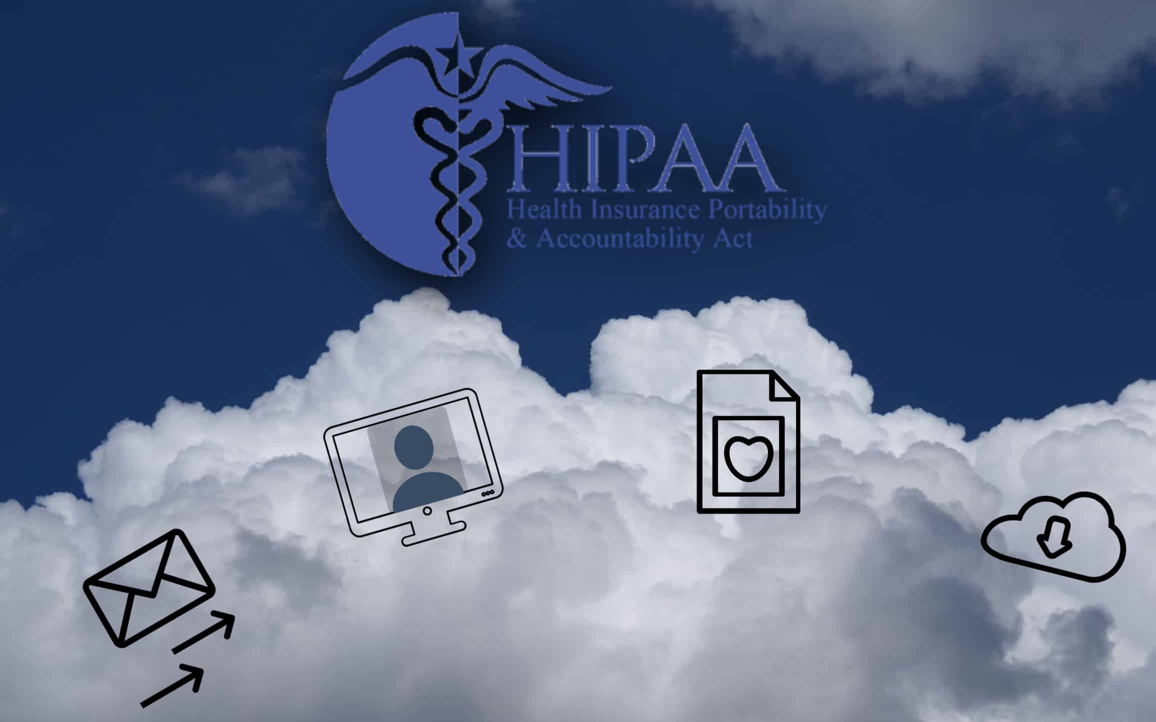Guidance on HIPAA and Cloud Computing Guidance on HIPAA and Cloud Computing