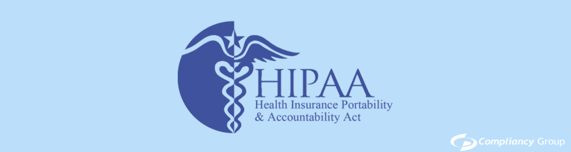 HIPAA Conduit Exception Rule HIPAA Conduit Exception Rule
