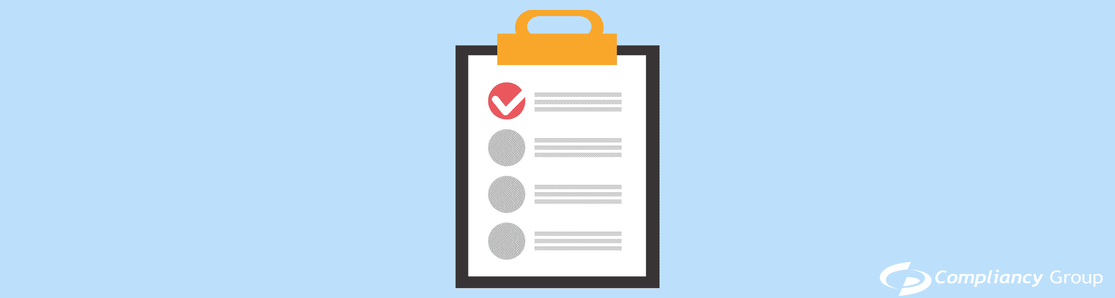 HIPAA Corrective Action Plan HIPAA Corrective Action Plan