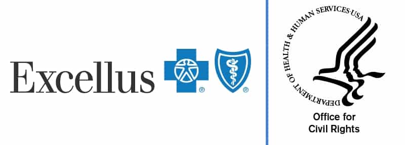 HIPAA Data Breach HIPAA Data Breach