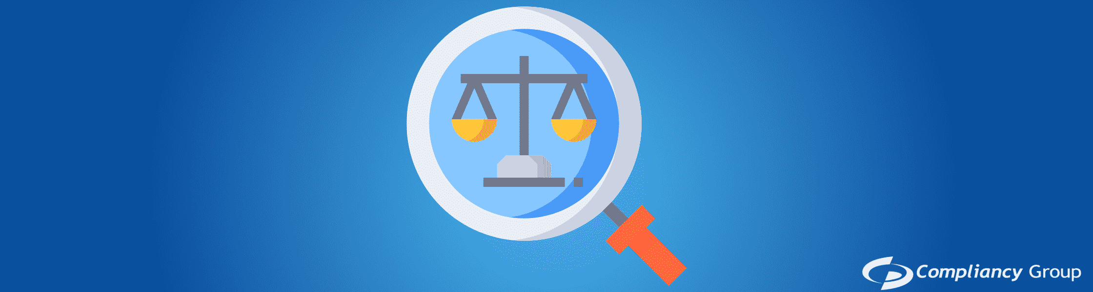 HIPAA Law and Employers HIPAA Law and Employers