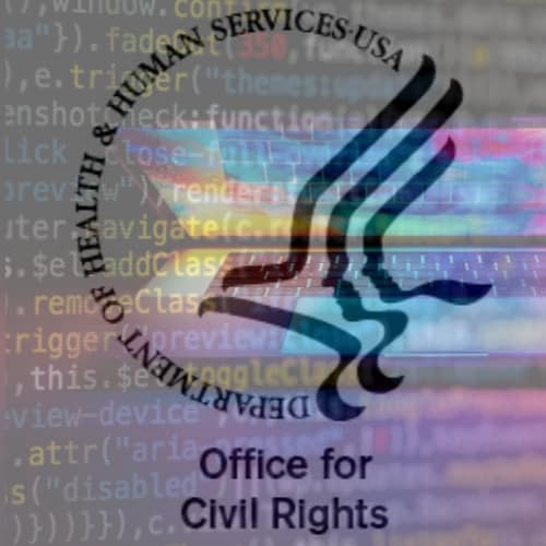 HIPAA Security Rule Violations HIPAA Security Rule Violations