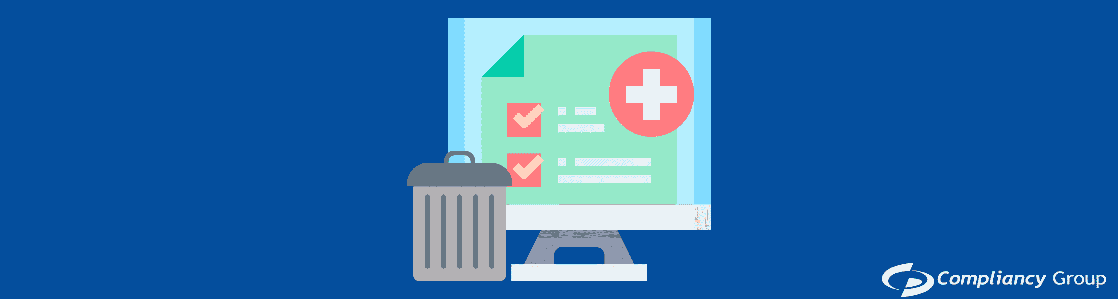 HIPAA ePHI disposal HIPAA ePHI disposal