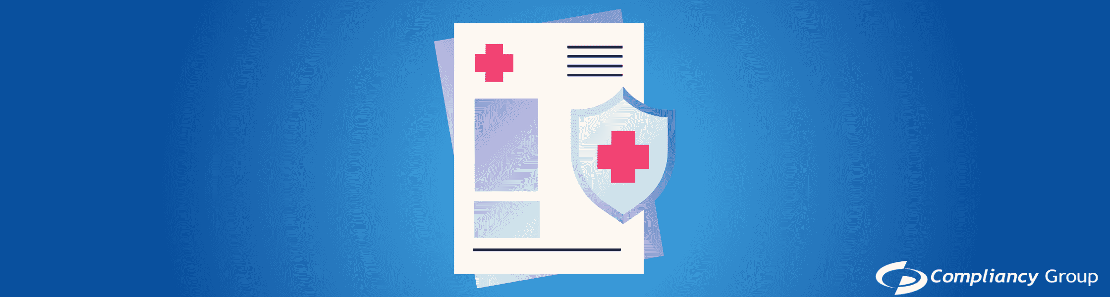 Health Insurance Portability Health Insurance Portability