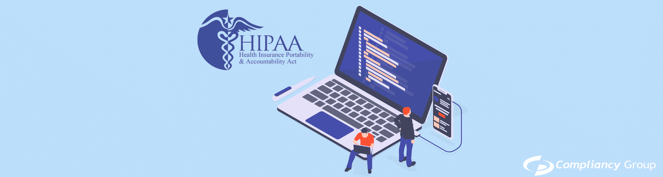 Healthcare Compliance Training Software Healthcare Compliance Training Software