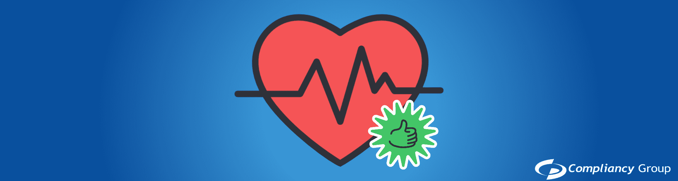 Healthcare Compliance Healthcare Compliance