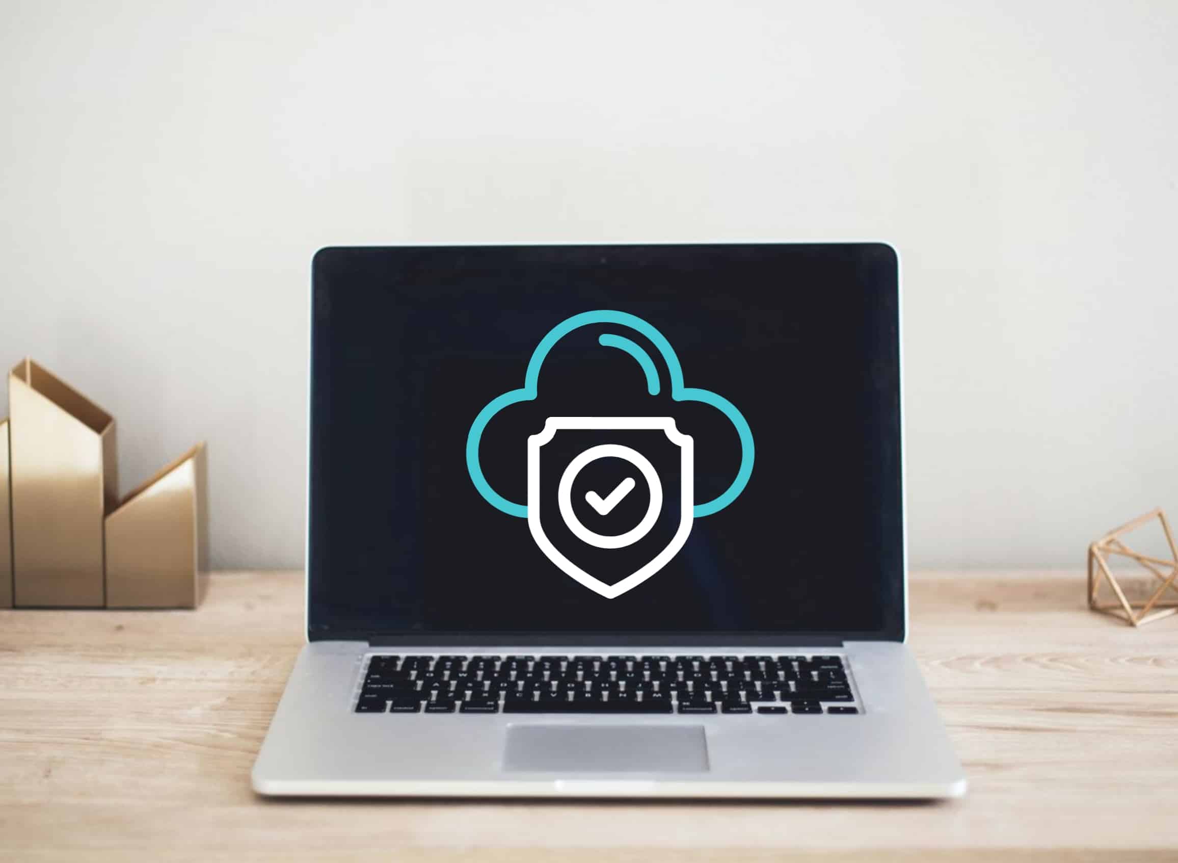 Healthcare Vendor Due Diligence Healthcare Vendor Due Diligence