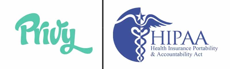 Is Privy HIPAA Compliant Is Privy HIPAA Compliant