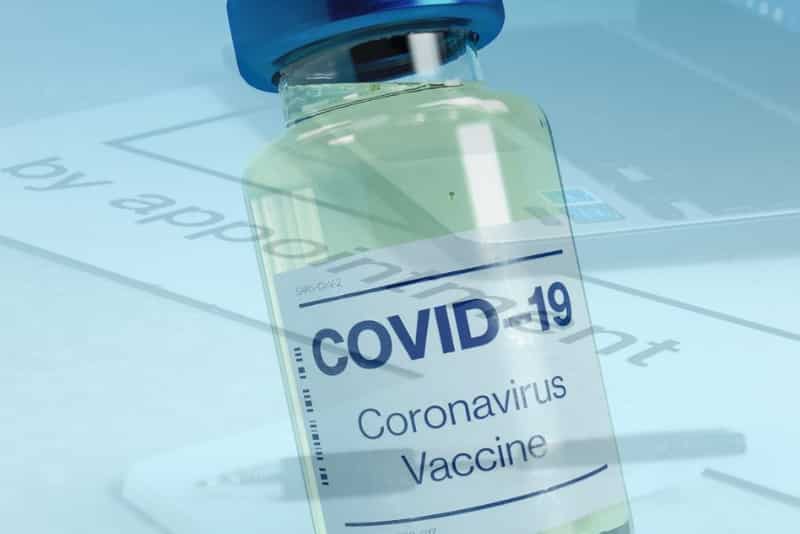 OCR Enforcement Discretion OCR Enforcement Discretion