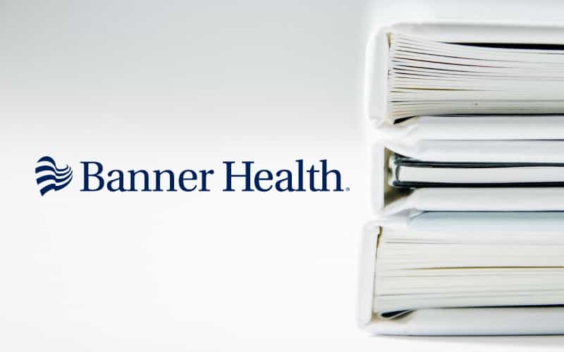 OCR Settlement Agreement OCR Settlement Agreement