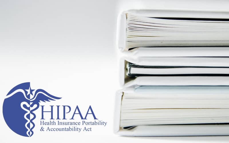 Proposed Changes to HIPAA Privacy Rule Proposed Changes to HIPAA Privacy Rule