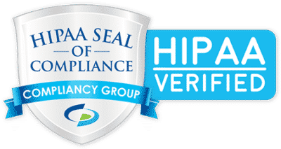 Third Party Verification and Validation Third Party Verification and Validation
