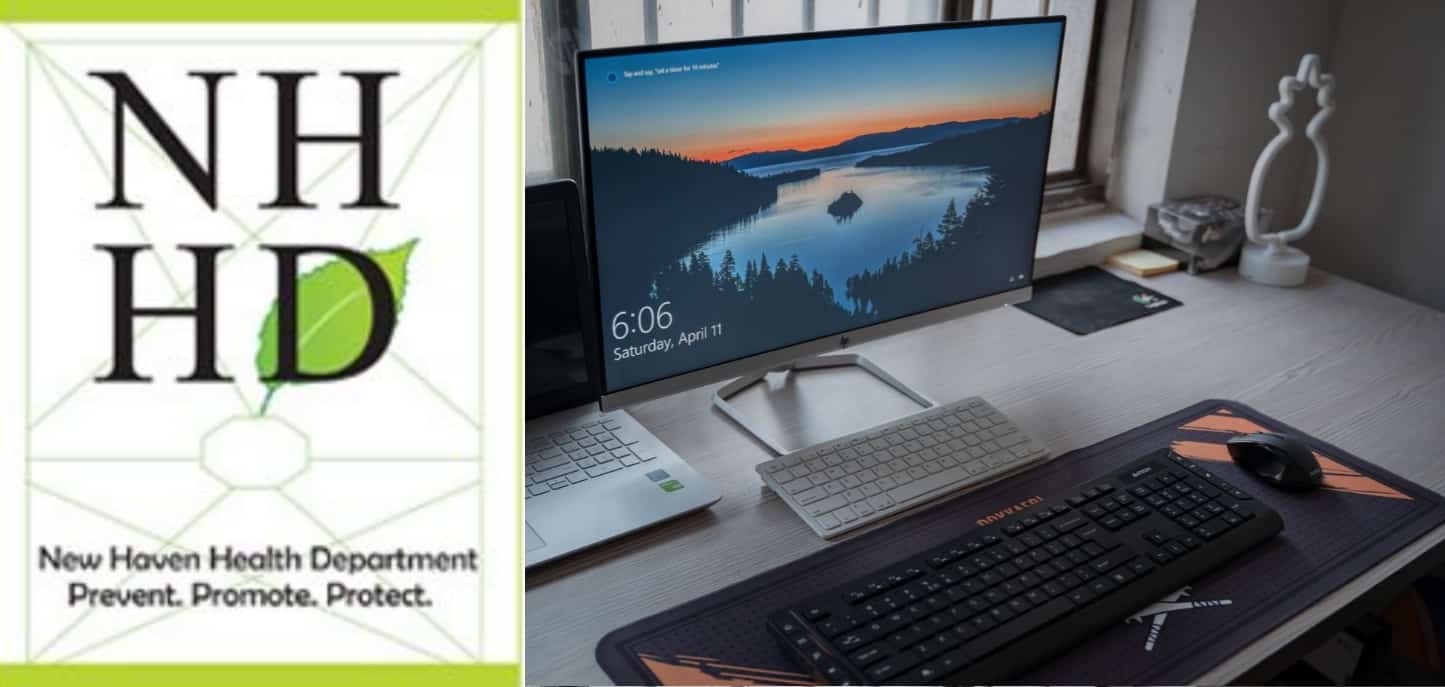 Violations of the HIPAA Privacy and Security Rules Violations of the HIPAA Privacy and Security Rules