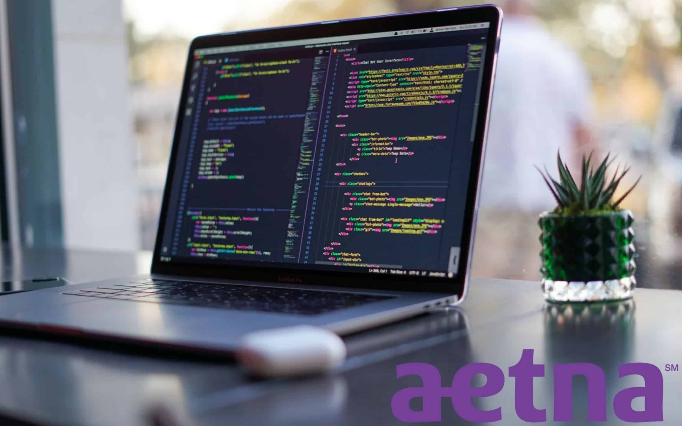 Violations of the HIPAA Privacy and Security Rules Violations of the HIPAA Privacy and Security Rules