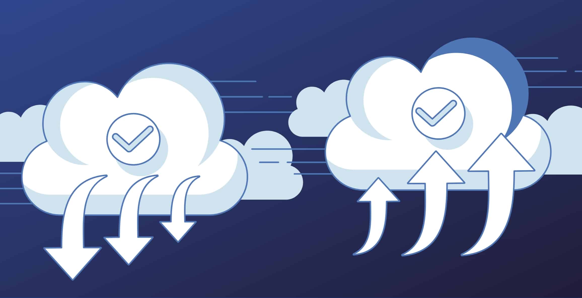 21st Century Cures Act 21st Century Cures Act