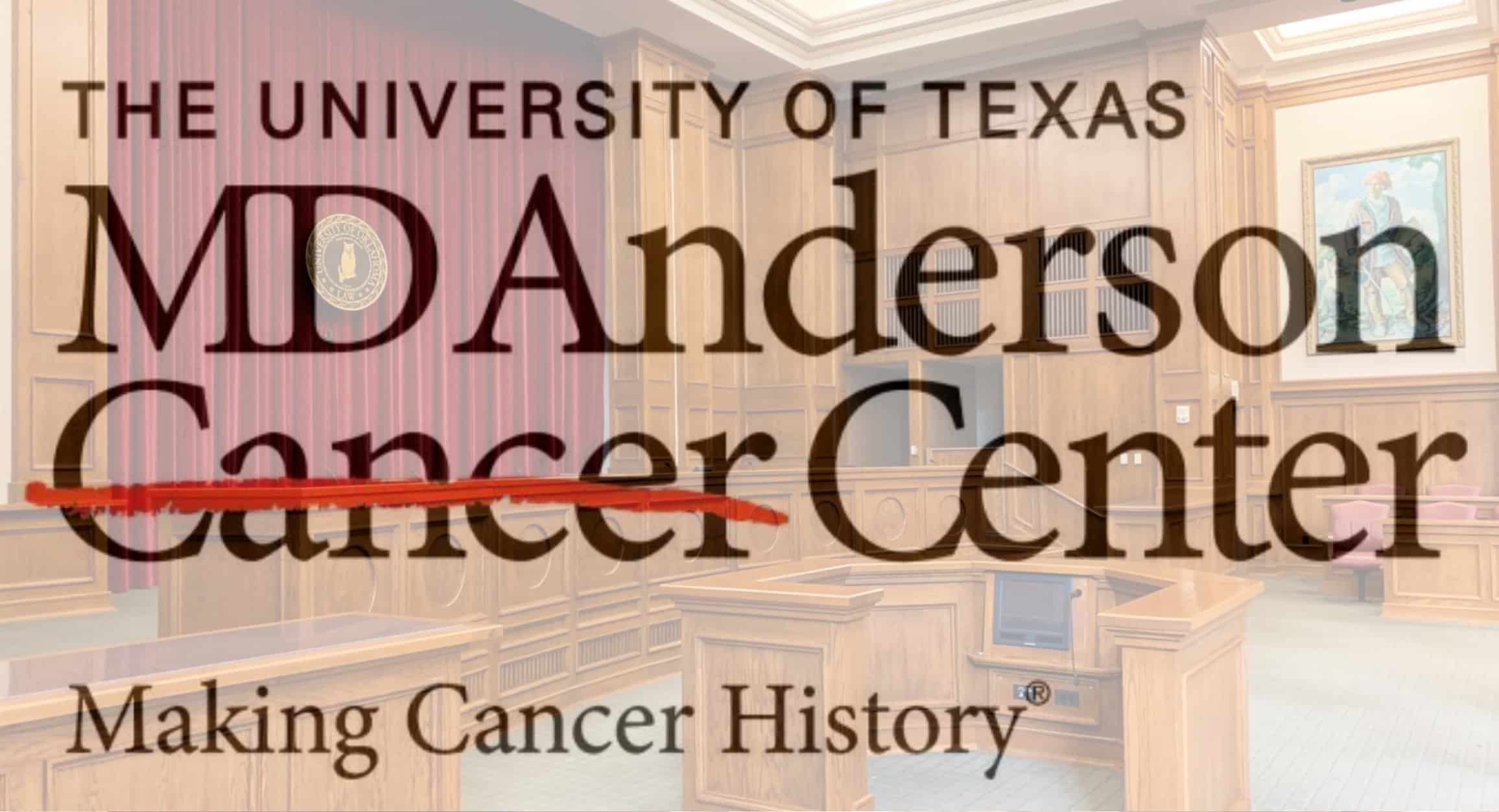 Fifth Circuit HIPAA Case Fifth Circuit HIPAA Case