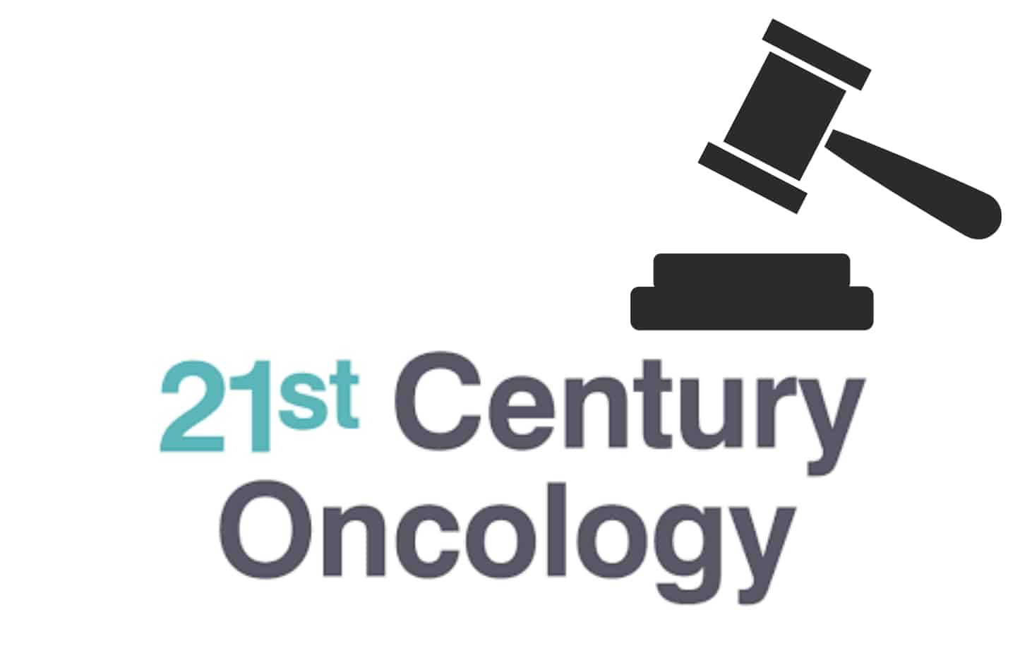 HIPAA Data Breach Lawsuit HIPAA Data Breach Lawsuit