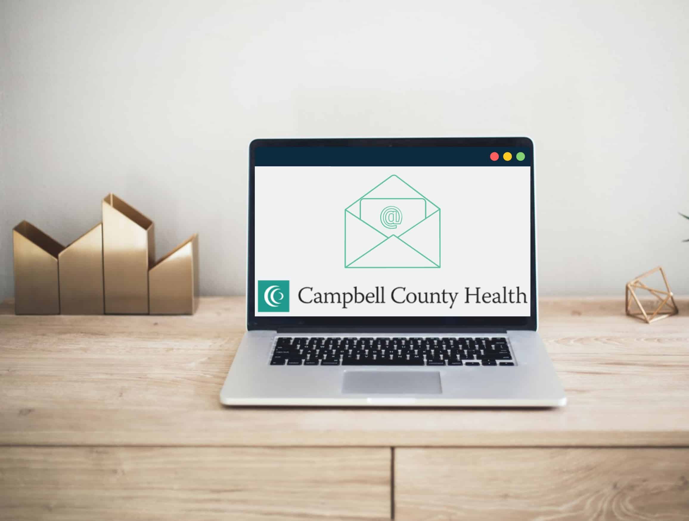 HIPAA Email Breach HIPAA Email Breach