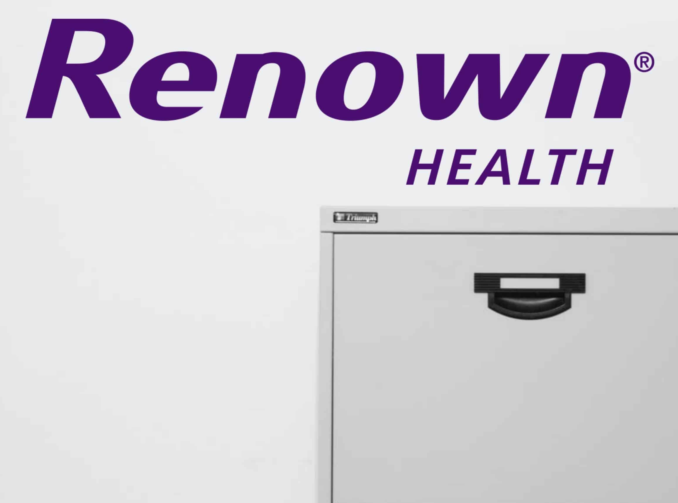 HIPAA Right HIPAA Right