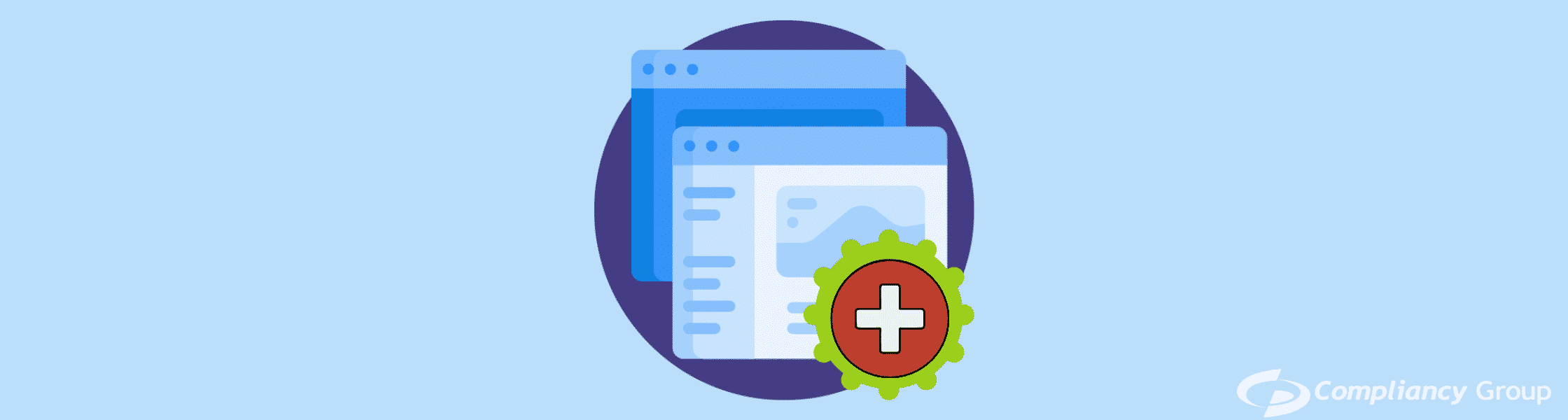 HIPAA software development HIPAA software development