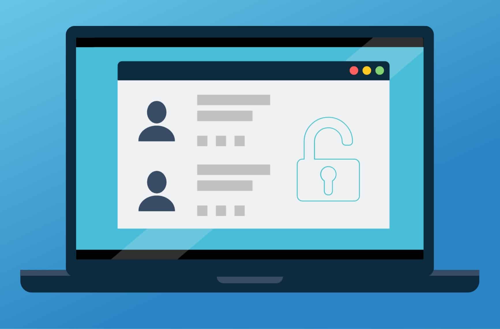 Healthcare Phishing Attacks Healthcare Phishing Attacks