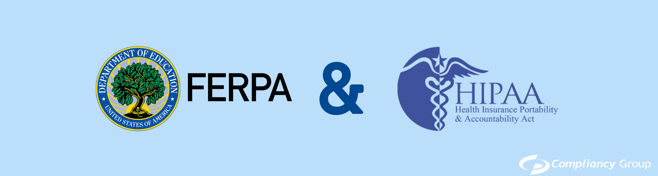 How Do FERPA and HIPAA Interact_ How Do FERPA and HIPAA Interact?