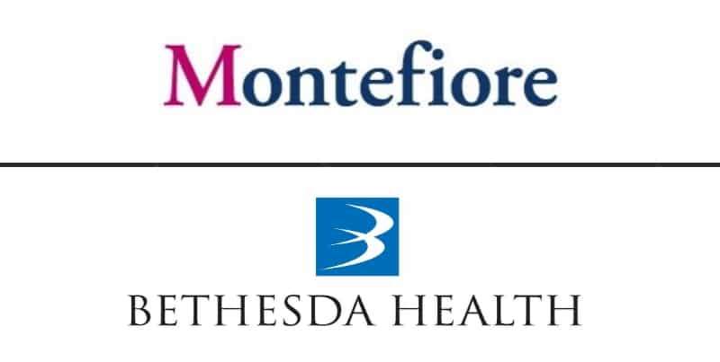 Insider healthcare breaches Insider healthcare breaches