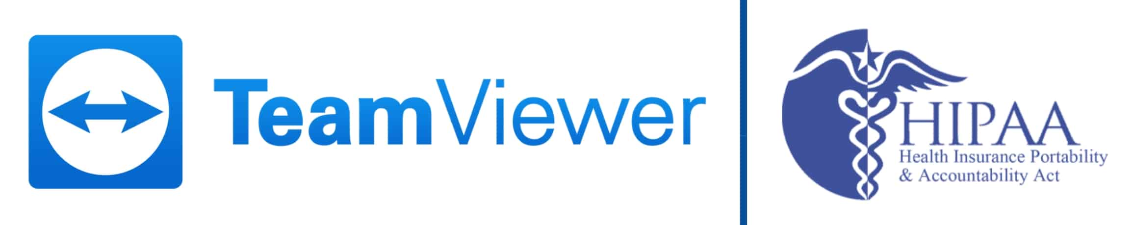 Is TeamViewer HIPAA Compliant Is TeamViewer HIPAA Compliant