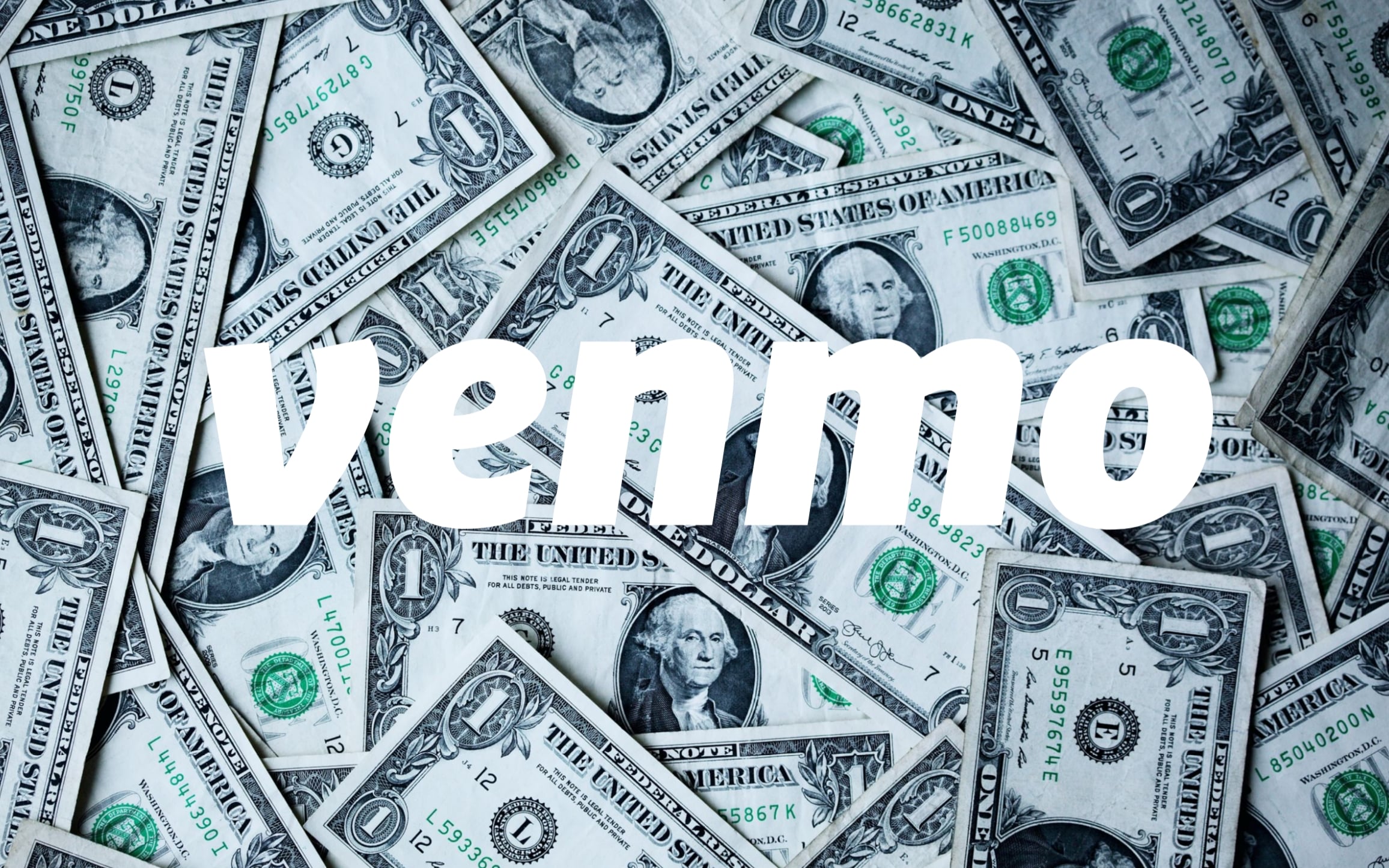 Is Venmo HIPAA Compliant Is Venmo HIPAA Compliant