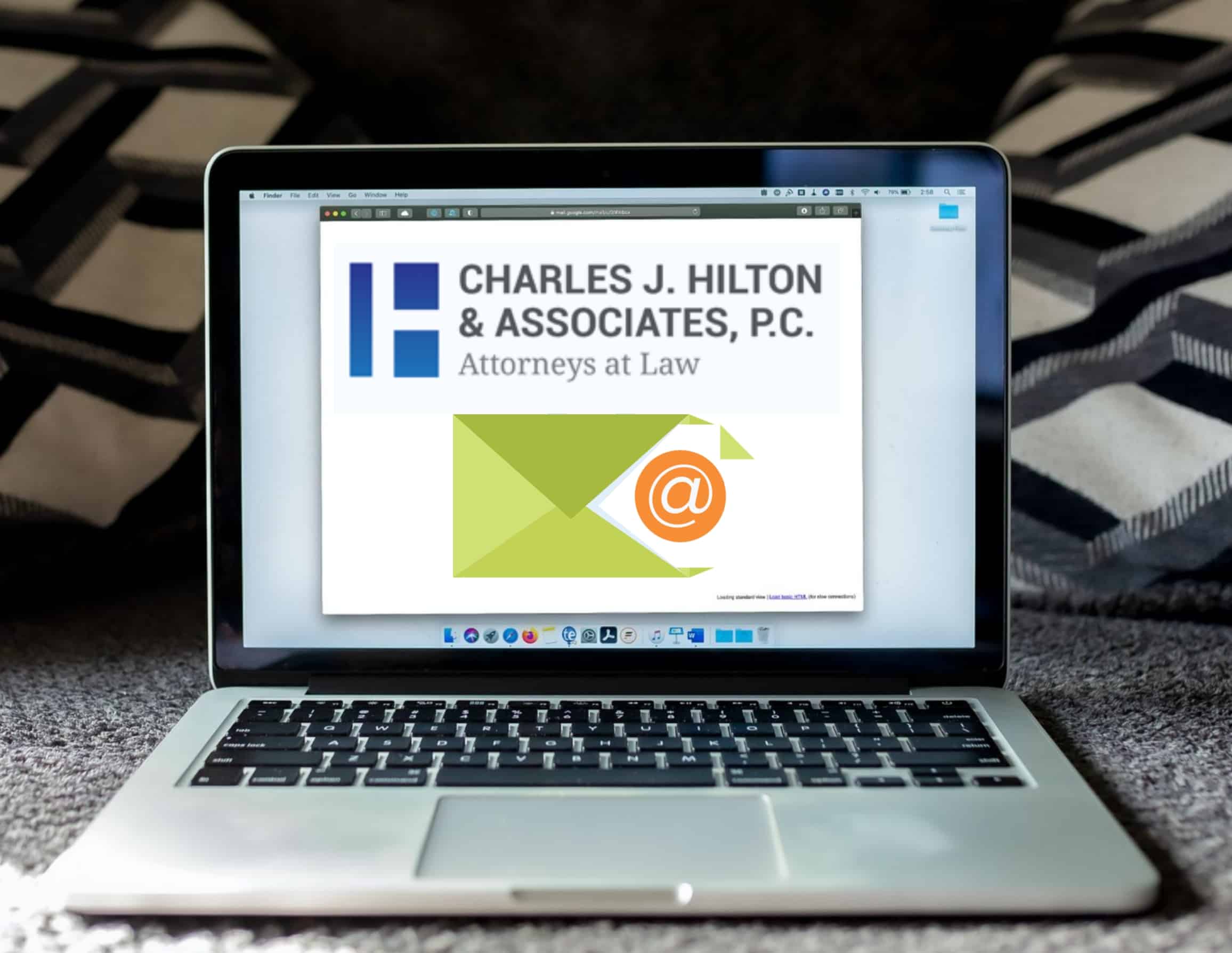 Legal Billing HIPAA Legal Billing HIPAA