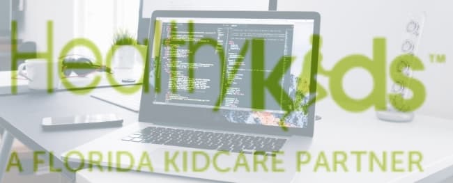 Medicaid Data Breach Medicaid Data Breach