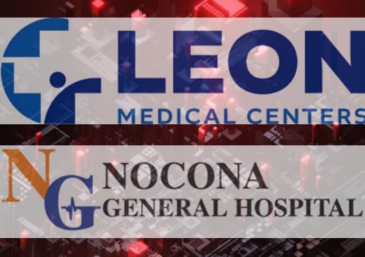 Patient Files Patient Files