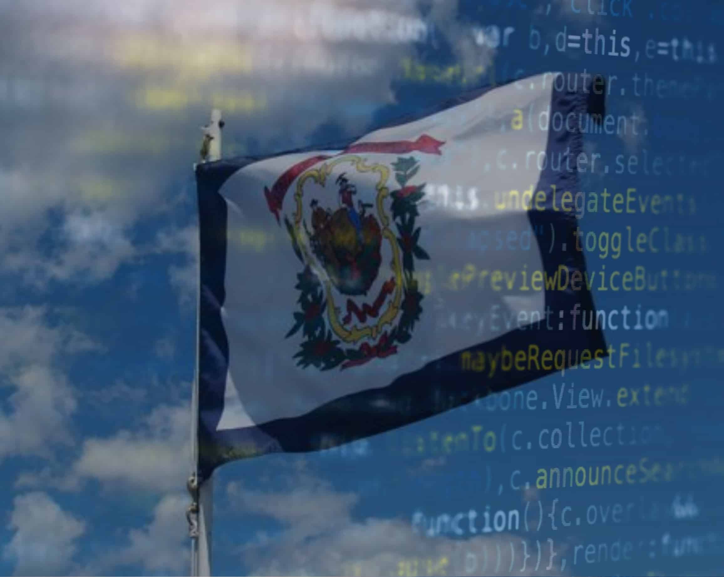 Virginia Consumer Data Protection Act Virginia Consumer Data Protection Act