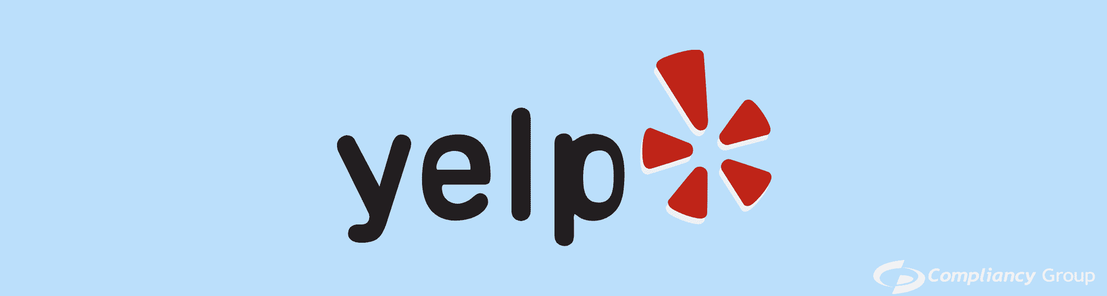 Yelp and HIPAA Compliance Yelp and HIPAA Compliance