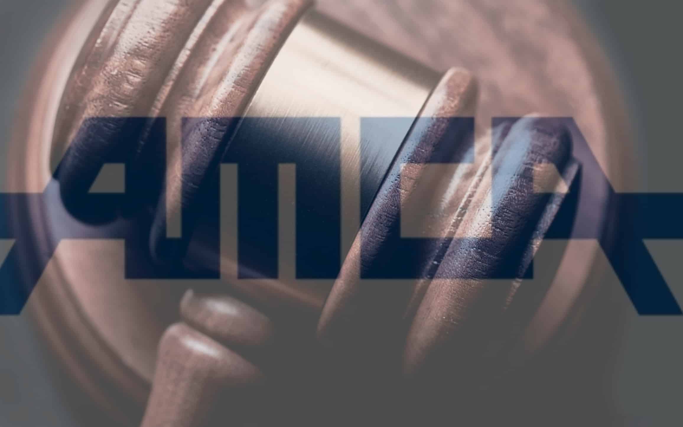 AMCA PHI Breach AMCA PHI Breach