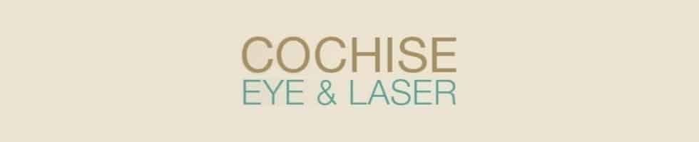 Cochise eyecare breach Cochise eyecare breach