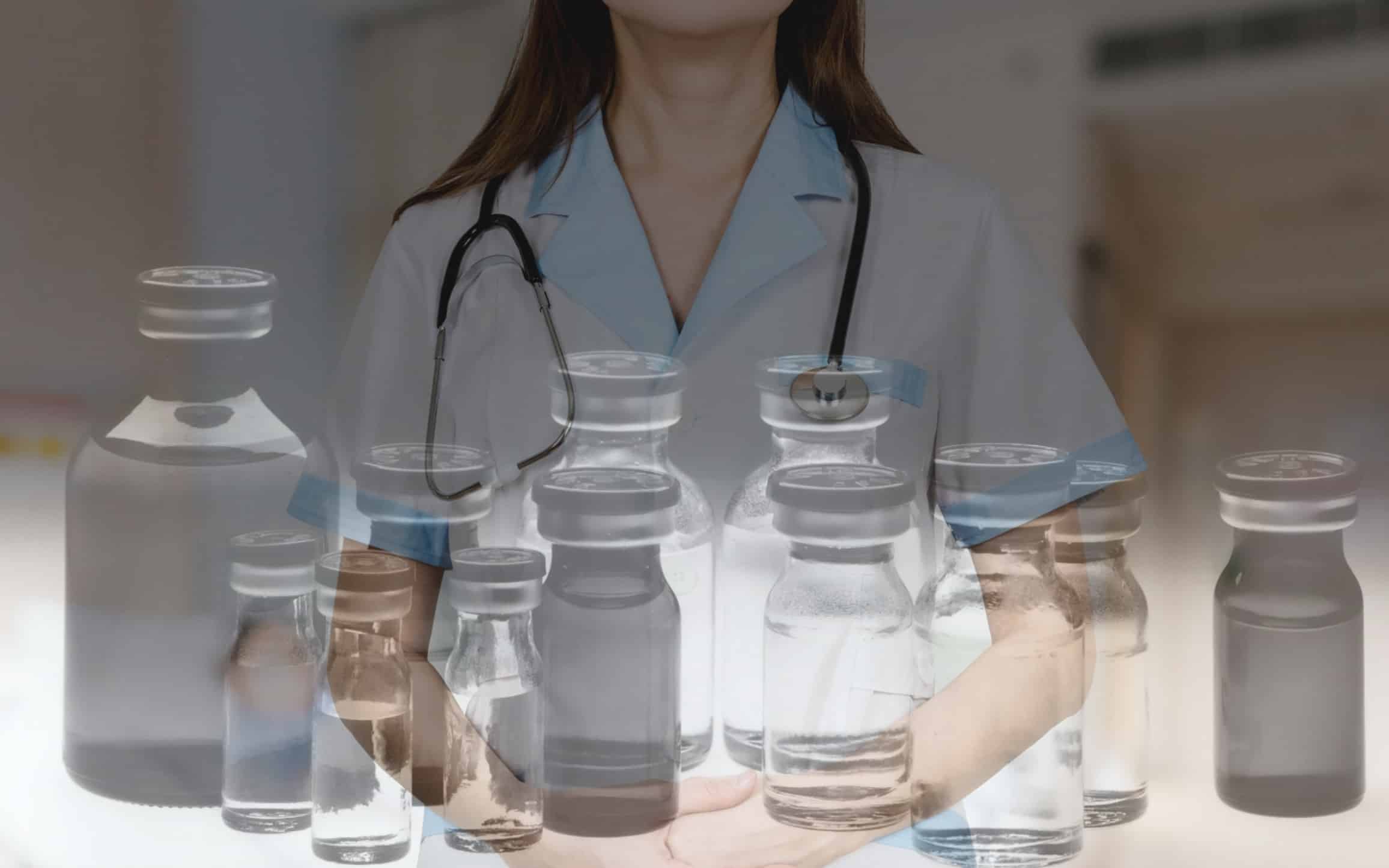 HIPAA Prescription Theft HIPAA Prescription Theft