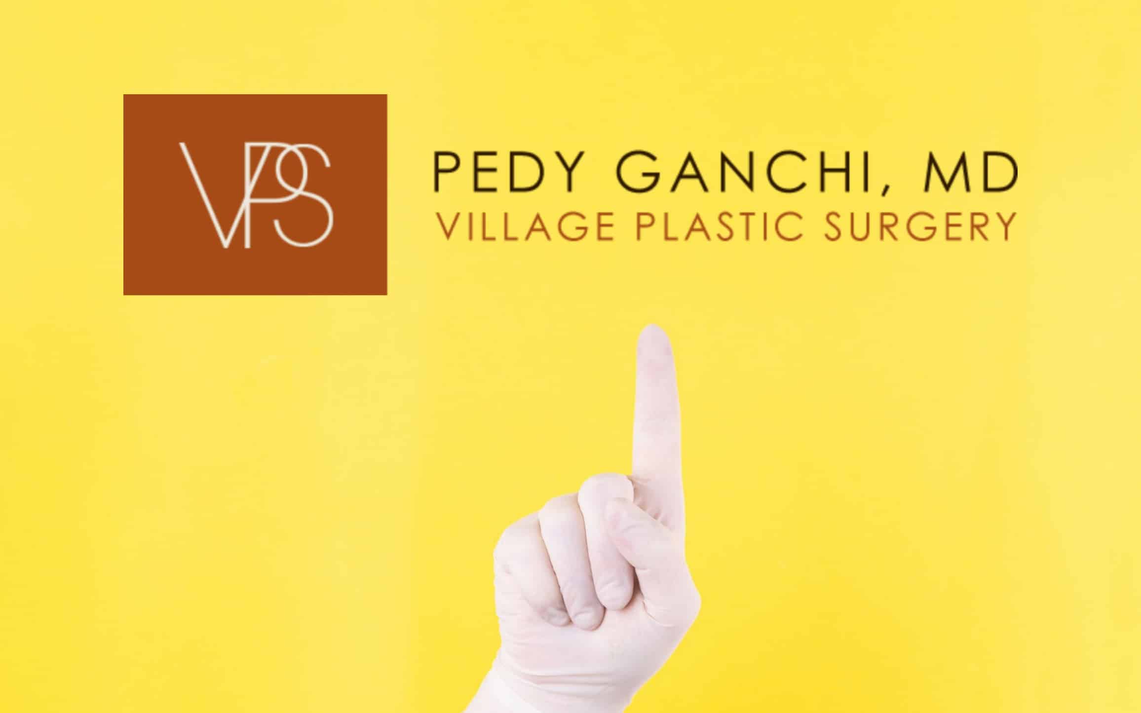 HIPAA right of access rule violation HIPAA right of access rule violation