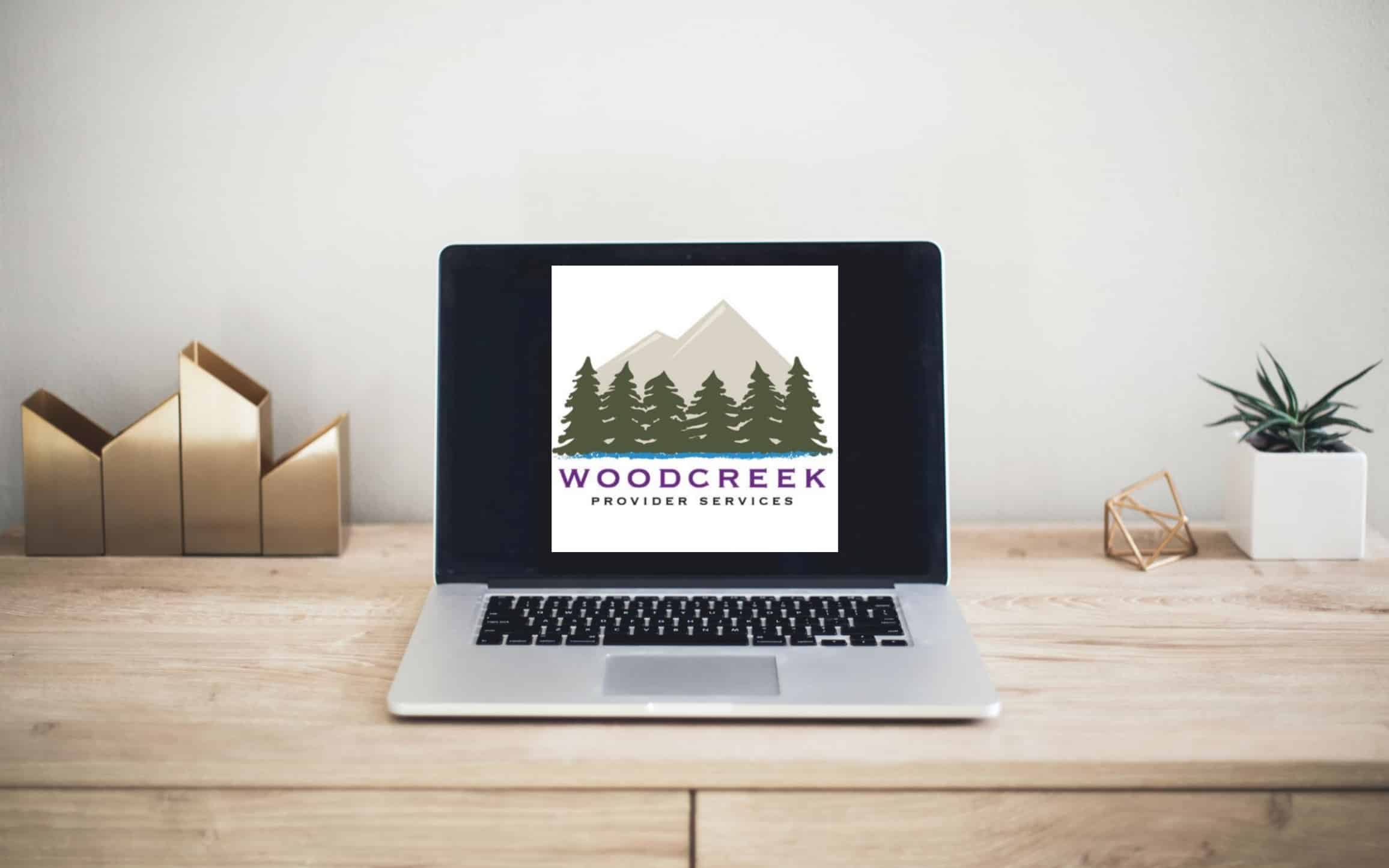 Healthcare ransomware attack Healthcare ransomware attack