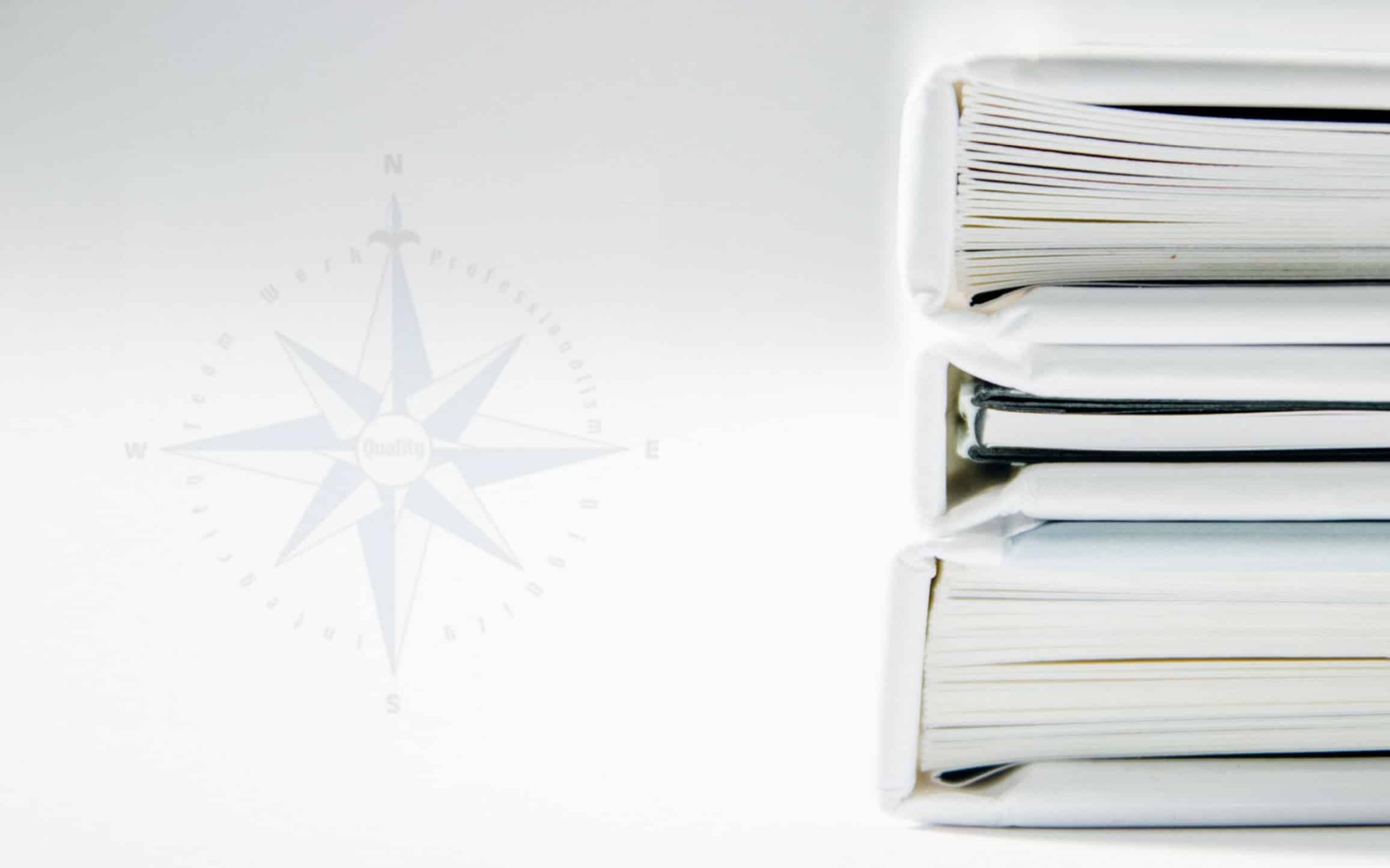 Insider Healthcare Breach Insider Healthcare Breach