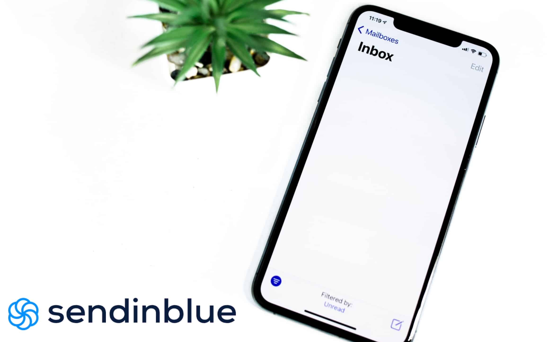 Is Sendinblue HIPAA Compliant Is Sendinblue HIPAA Compliant